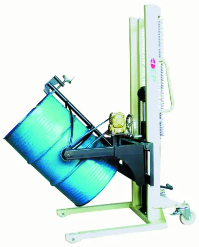 13428-vzv na sudy  mds500-1